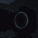 Illustration for article titled Everything We Know About Nikons Upcoming Full-Frame Mirrorless Cameraem/em